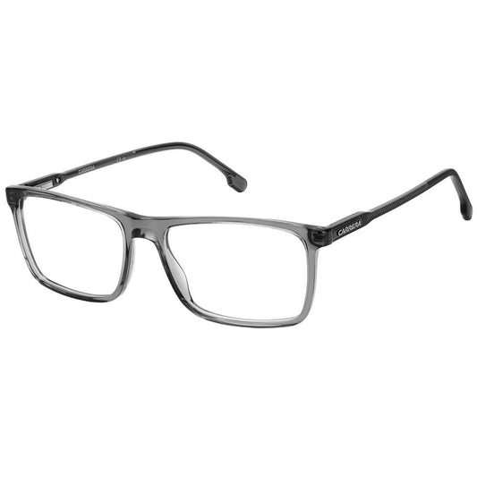 CARRERA MOD. CARRERA 225 SUNGLASSES & EYEWEAR