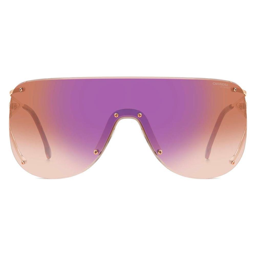 CARRERA MOD. CARRERA 3006_S SUNGLASSES & EYEWEAR