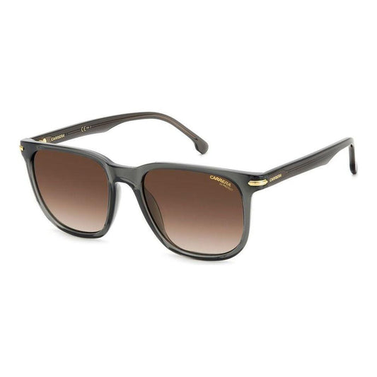 CARRERA MOD. CARRERA 300_S SUNGLASSES & EYEWEAR