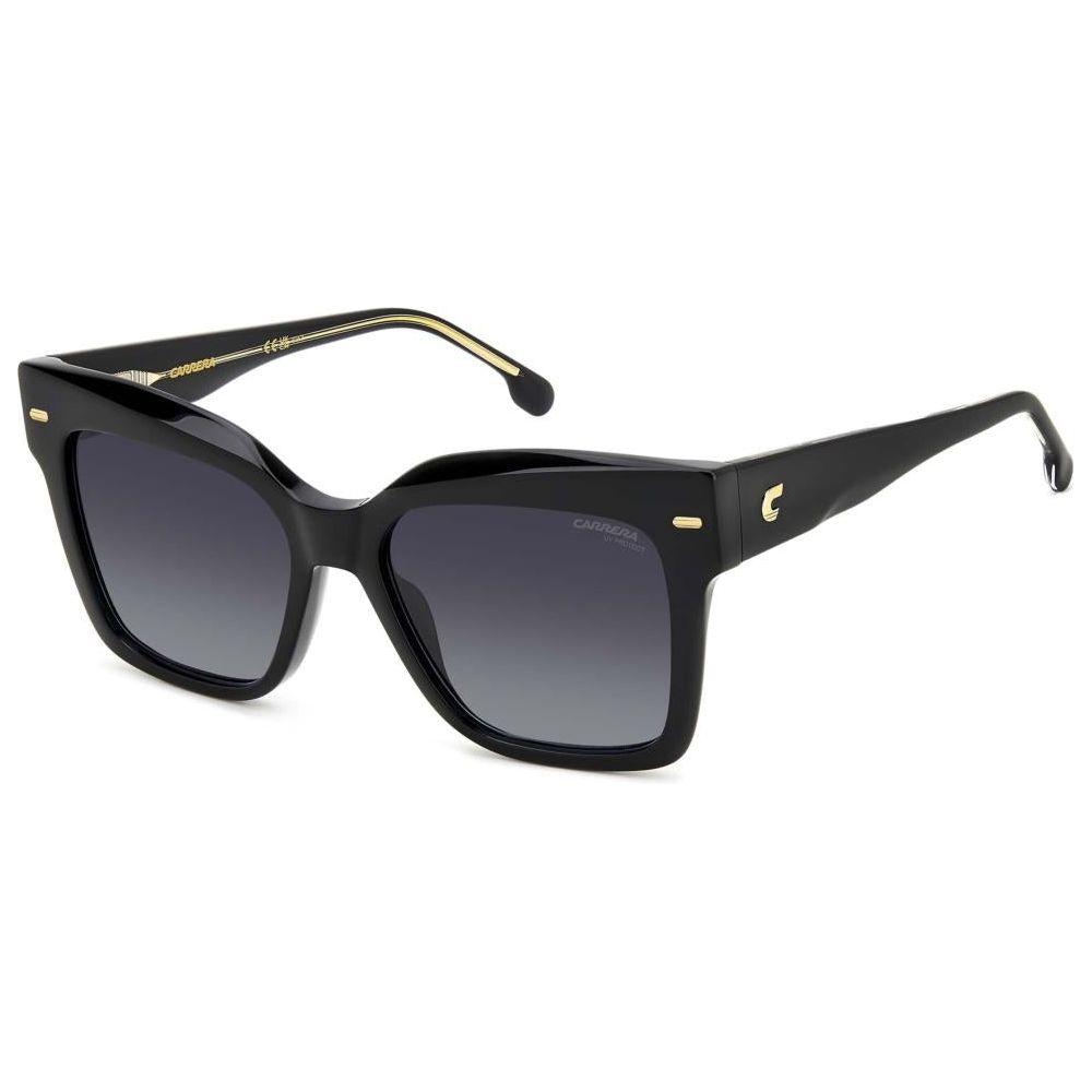 CARRERA MOD. CARRERA 3037_S SUNGLASSES & EYEWEAR
