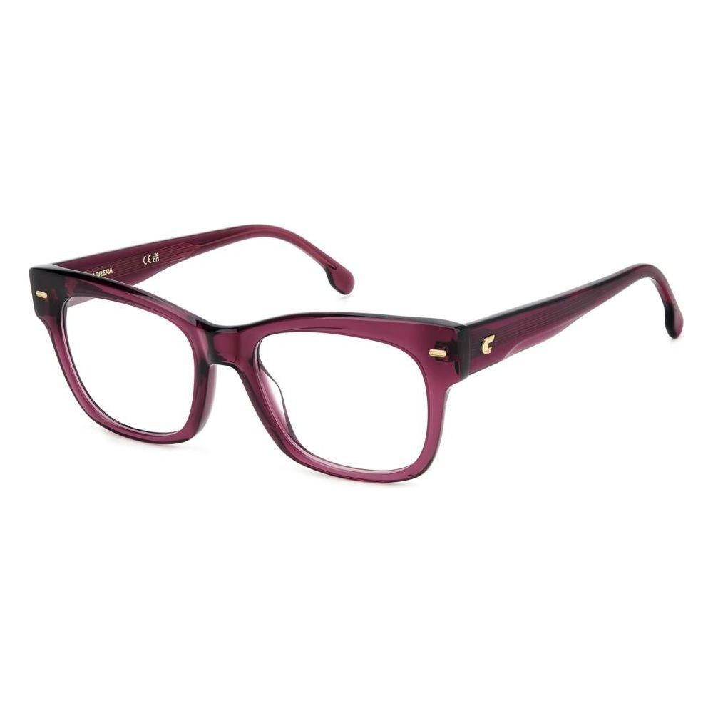 CARRERA MOD. CARRERA 3063 SUNGLASSES & EYEWEAR
