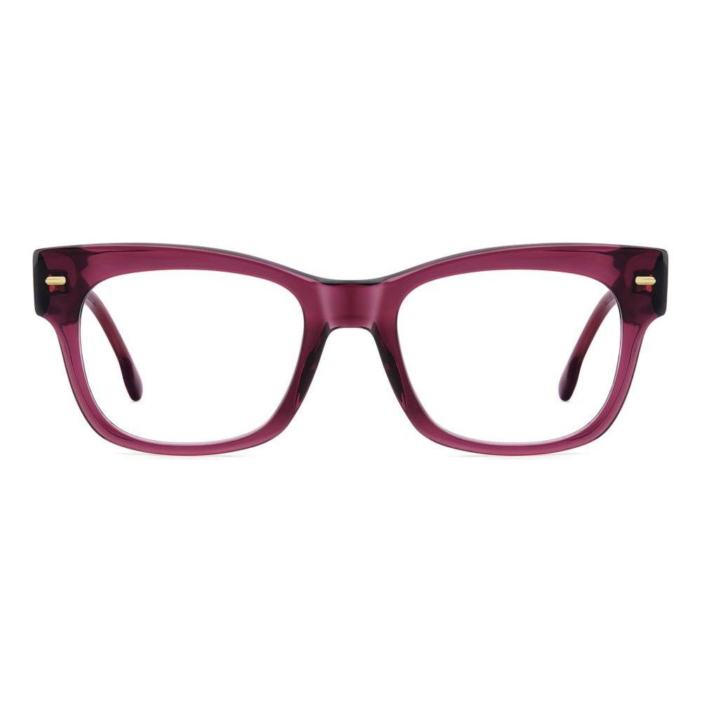 CARRERA MOD. CARRERA 3063 SUNGLASSES & EYEWEAR