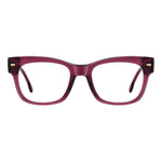 CARRERA MOD. CARRERA 3063 SUNGLASSES & EYEWEAR