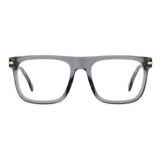 CARRERA MOD. CARRERA 312 eyeglasses for gents made from acetate material, showcasing a classic design and durable frame.