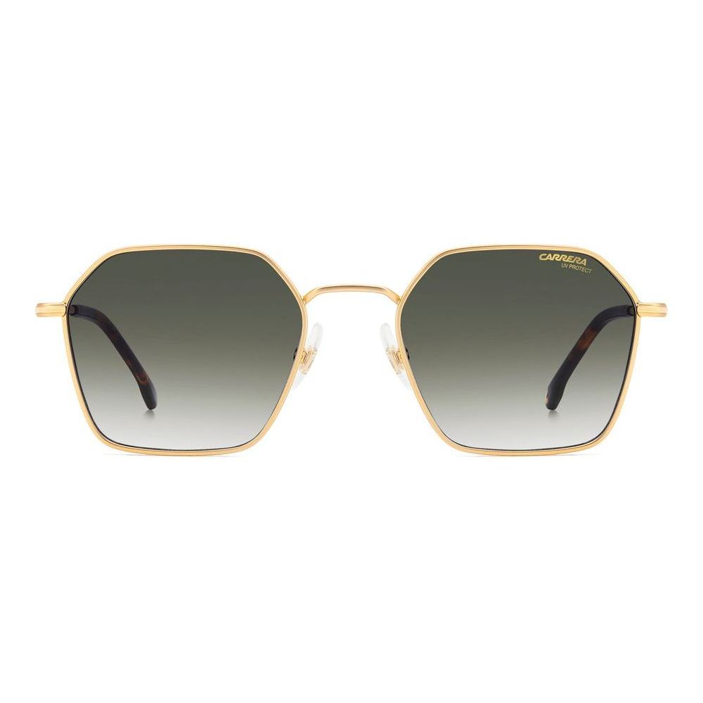 CARRERA MOD. CARRERA 334_S SUNGLASSES & EYEWEAR