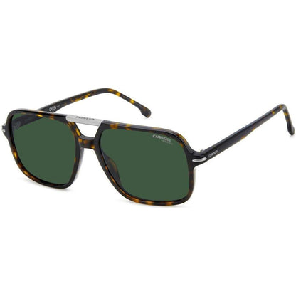 CARRERA MOD. CARRERA 350_S SUNGLASSES & EYEWEAR