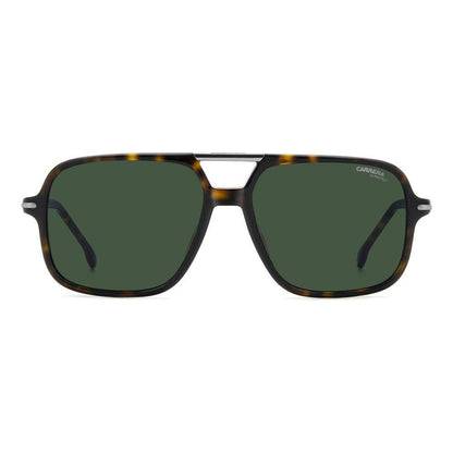 CARRERA MOD. CARRERA 350_S SUNGLASSES & EYEWEAR