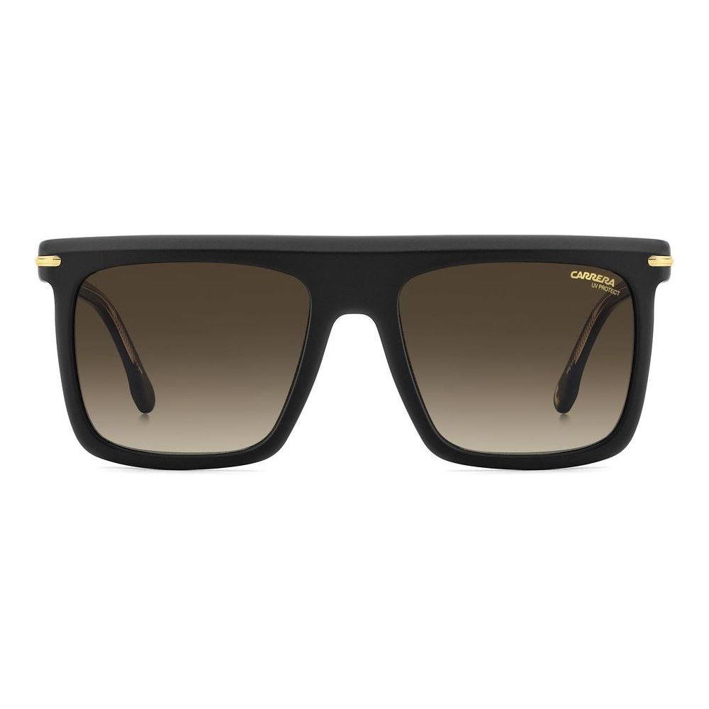 CARRERA MOD. CARRERA 359_S SUNGLASSES & EYEWEAR