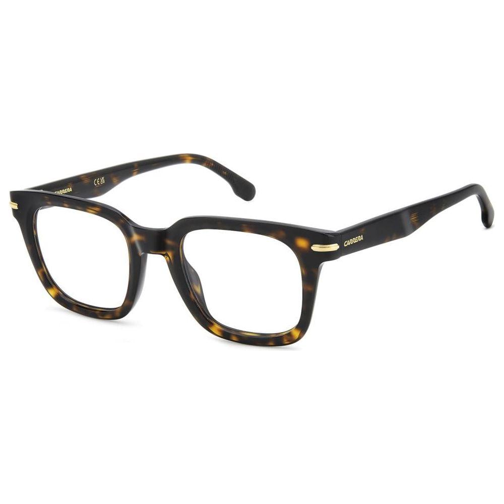 CARRERA MOD. CARRERA 361 SUNGLASSES & EYEWEAR