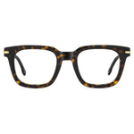 CARRERA MOD. CARRERA 361 SUNGLASSES & EYEWEAR