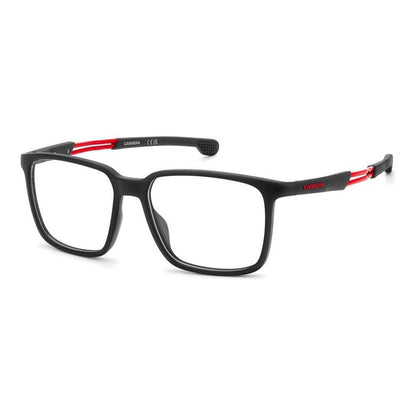 CARRERA MOD. CARRERA 4415 SUNGLASSES & EYEWEAR