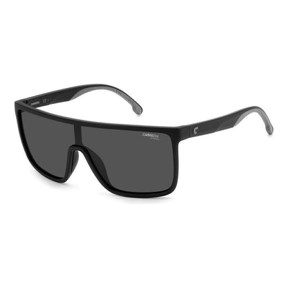 CARRERA MOD. CARRERA 8060_S SUNGLASSES & EYEWEAR