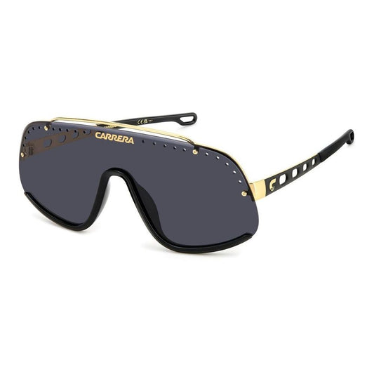 CARRERA MOD. FLAGLAB 16 SUNGLASSES & EYEWEAR