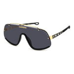 CARRERA MOD. FLAGLAB 16-0