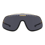 CARRERA MOD. FLAGLAB 16-1