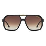 CARRERA MOD. VICTORY C 01_S sunglasses for gentlemen featuring a classic design with tinted lenses.