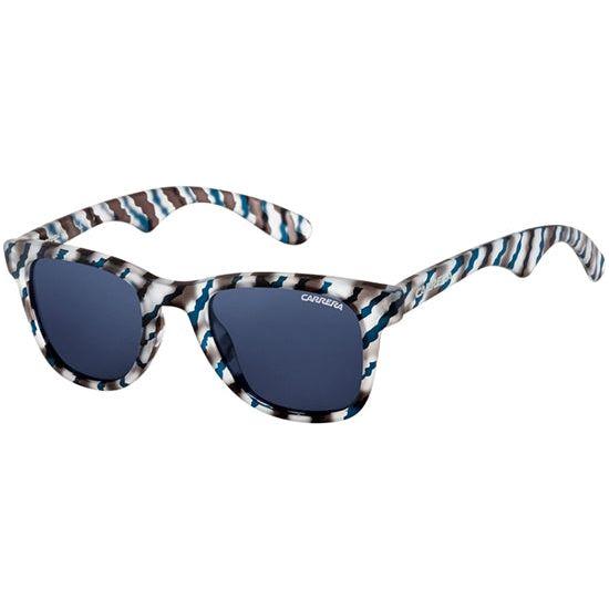CARRERA MOD. CARRERA 6000 SUNGLASSES & EYEWEAR