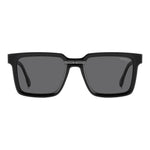 CARRERA MOD. VICTORY C 02_S SUNGLASSES & EYEWEAR