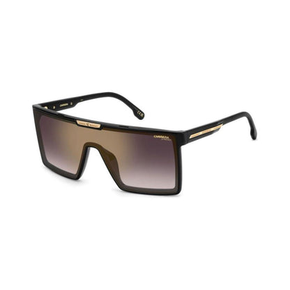 CARRERA MOD. VICTORY C 07_S SUNGLASSES & EYEWEAR