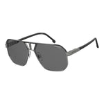 CARRERA MOD. CARRERA 1062_S sunglasses for men, made from SS material