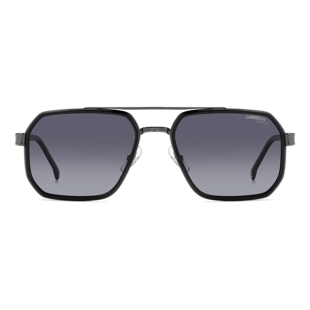 CARRERA MOD. CARRERA 1069_S SUNGLASSES & EYEWEAR