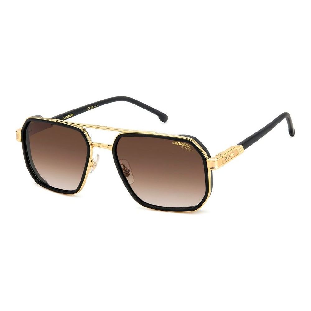 CARRERA MOD. CARRERA 1069_S SUNGLASSES & EYEWEAR