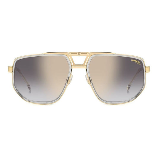 CARRERA MOD. CARRERA 1072_S-1