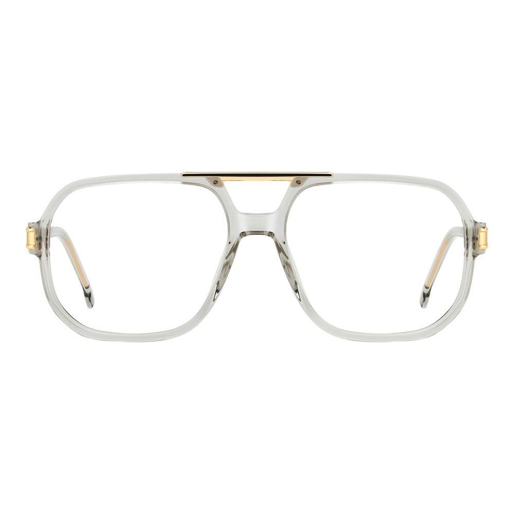 CARRERA MOD. CARRERA 1134-1