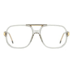 CARRERA MOD. CARRERA 1134-1
