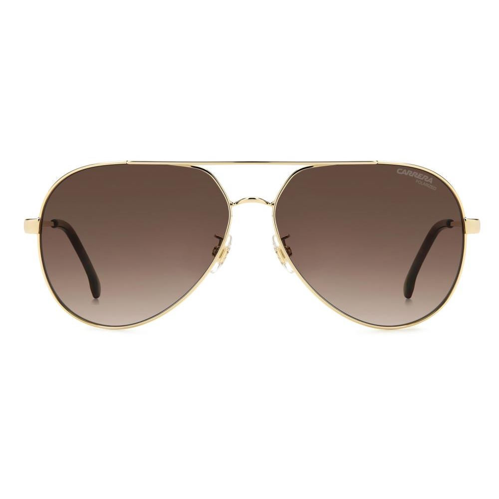 CARRERA MOD. CARRERA 3005_S SUNGLASSES & EYEWEAR