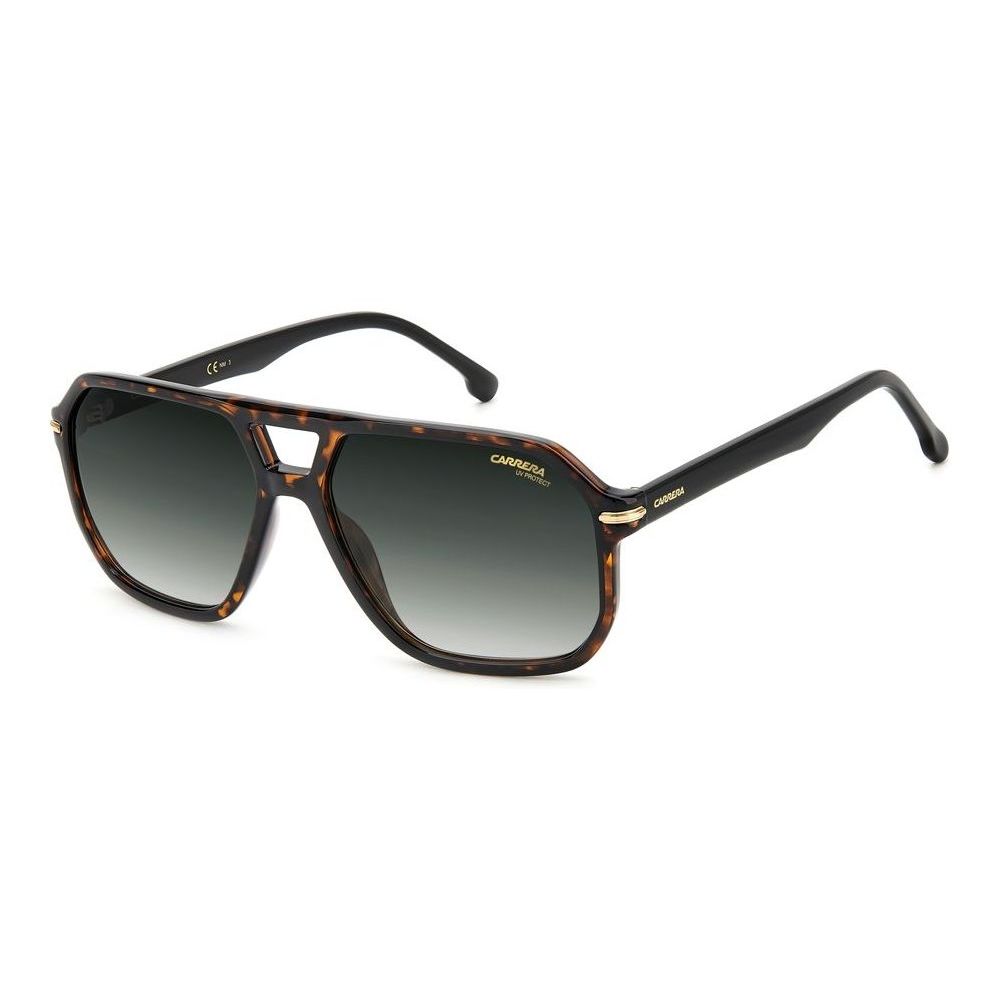 CARRERA MOD. CARRERA 302_S SUNGLASSES & EYEWEAR