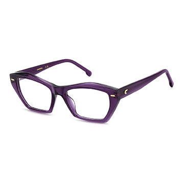 CARRERA MOD. CARRERA 3053 53B3V-0