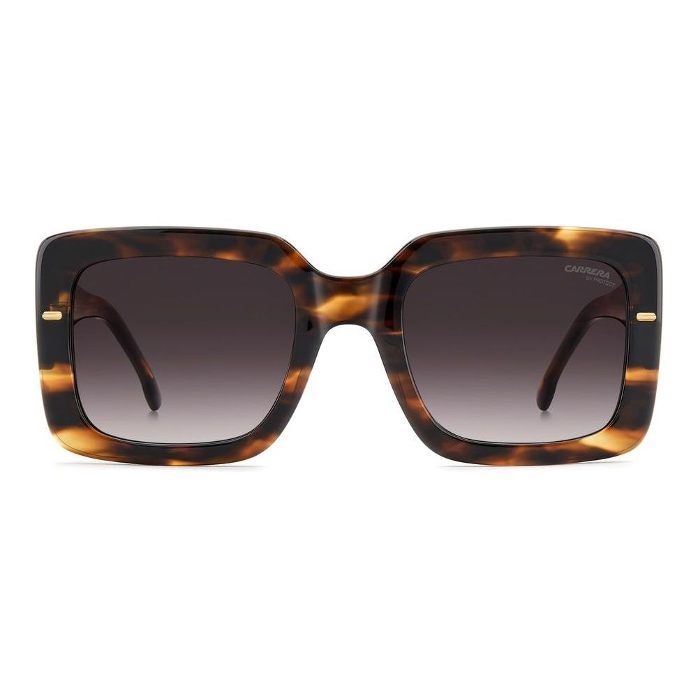 CARRERA MOD. CARRERA 3085_S