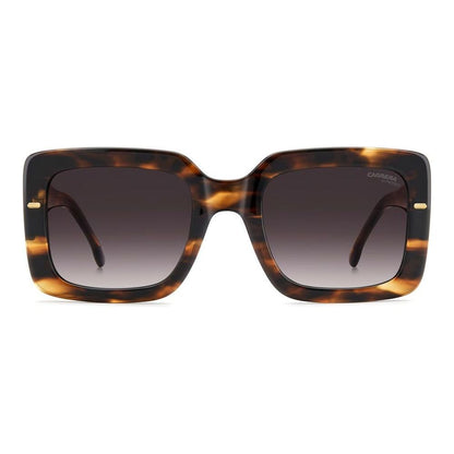 CARRERA MOD. CARRERA 3085_S-1