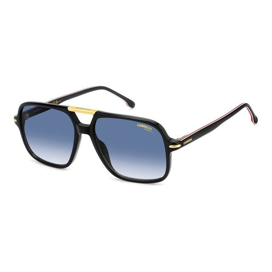 CARRERA MOD. CARRERA 350_S men's sunglasses made from acetate for gents in a sleek design with gradient lenses.