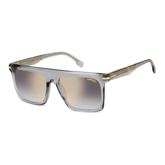 CARRERA MOD. CARRERA 359_S-0