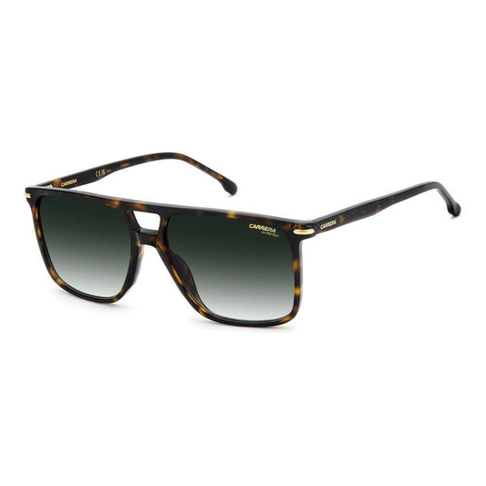 CARRERA MOD. CARRERA 366_S SUNGLASSES & EYEWEAR