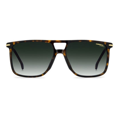 CARRERA MOD. CARRERA 366_S SUNGLASSES & EYEWEAR