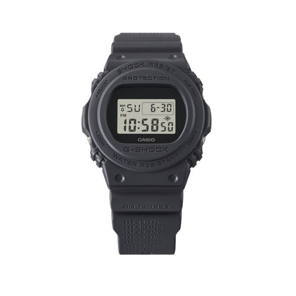 CASIO MOD. DWE-5657RE-1ER