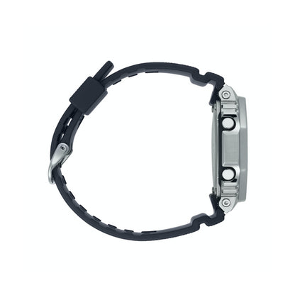 CASIO MOD. GM-2100-1AER WATCHES