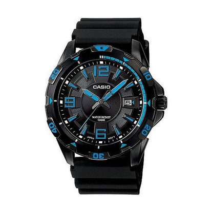 CASIO SPORT Mod. DIVER 100M ***SPECIAL PRICE***