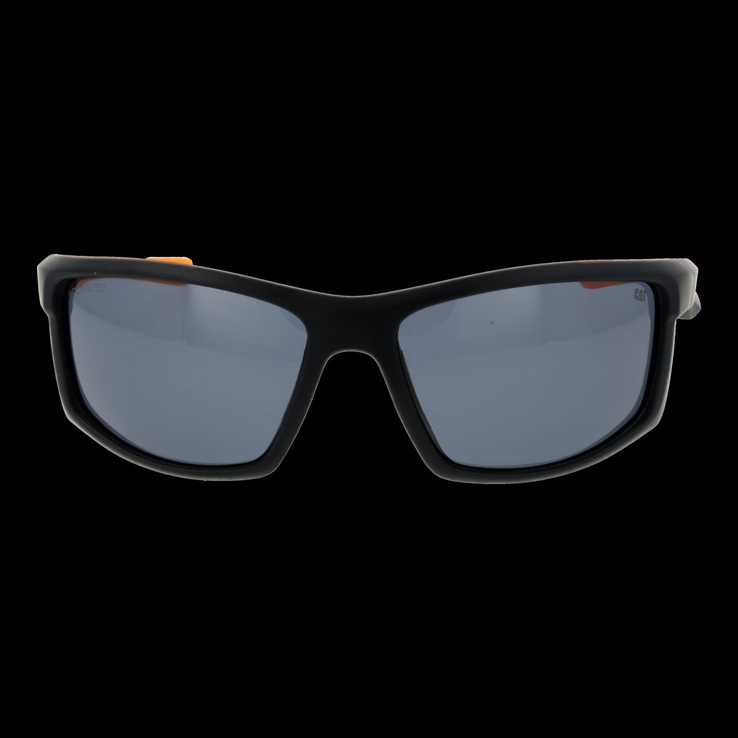 CATERPILLAR MOD. CTS-8015 62104P