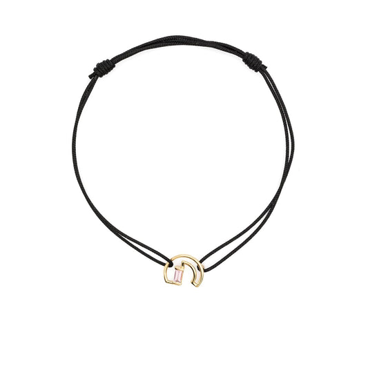 ALIITA BRACCIALI MOD. CBPUHG0013YG09K-0