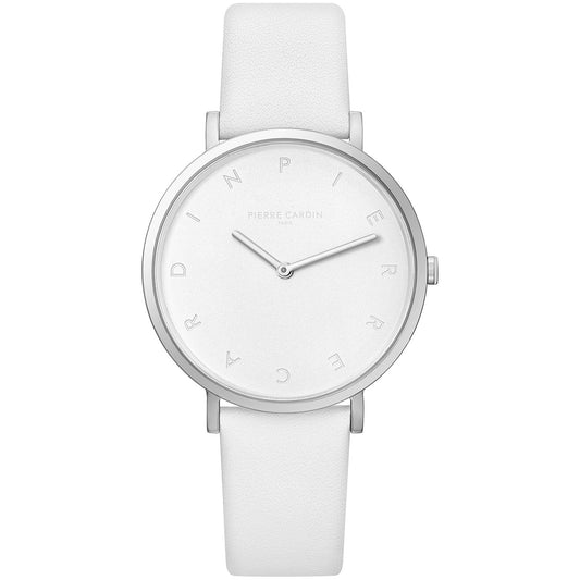 PIERRE CARDIN MOD. CBV-1000 WATCHES