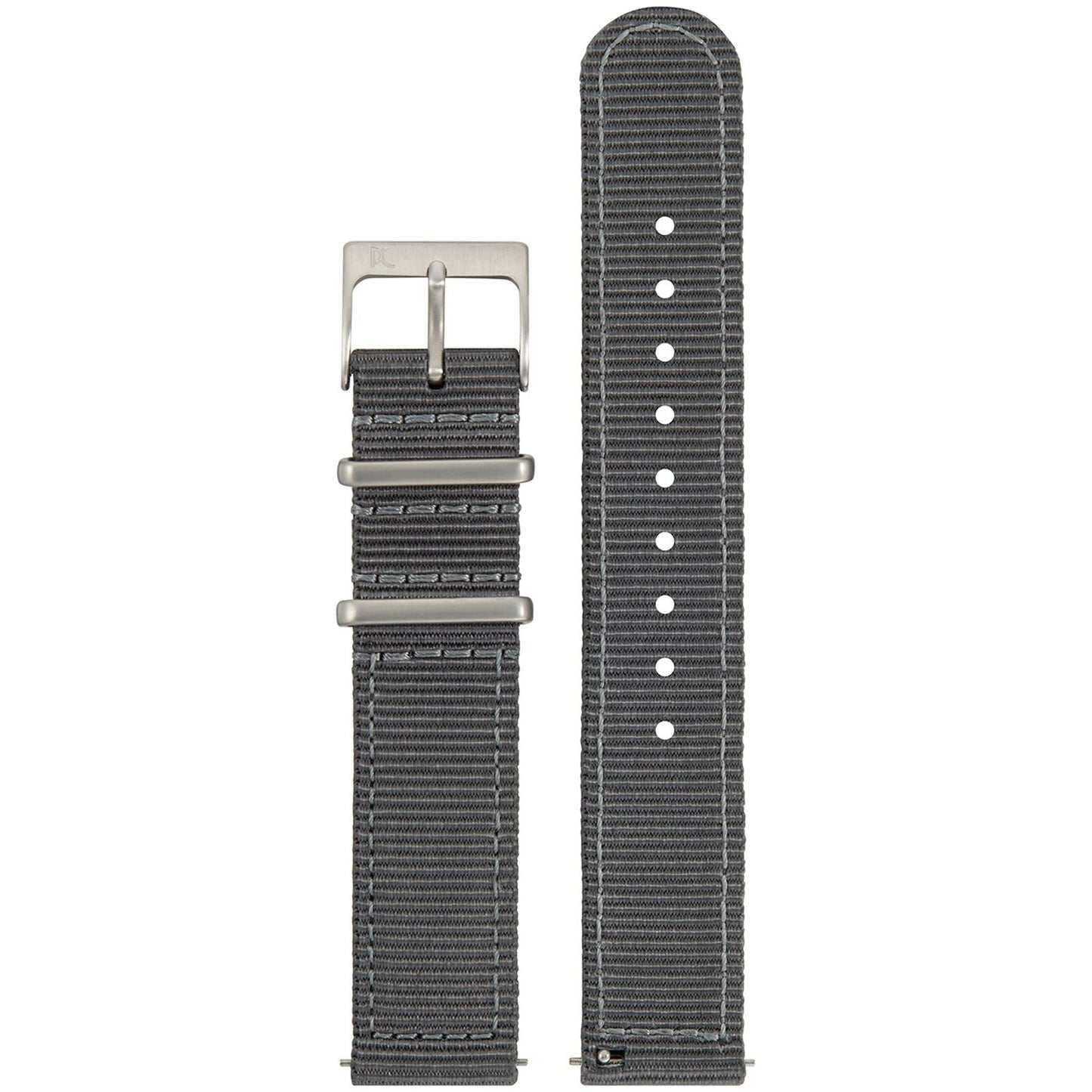 PIERRE CARDIN MOD. CBV-1030 WATCHES