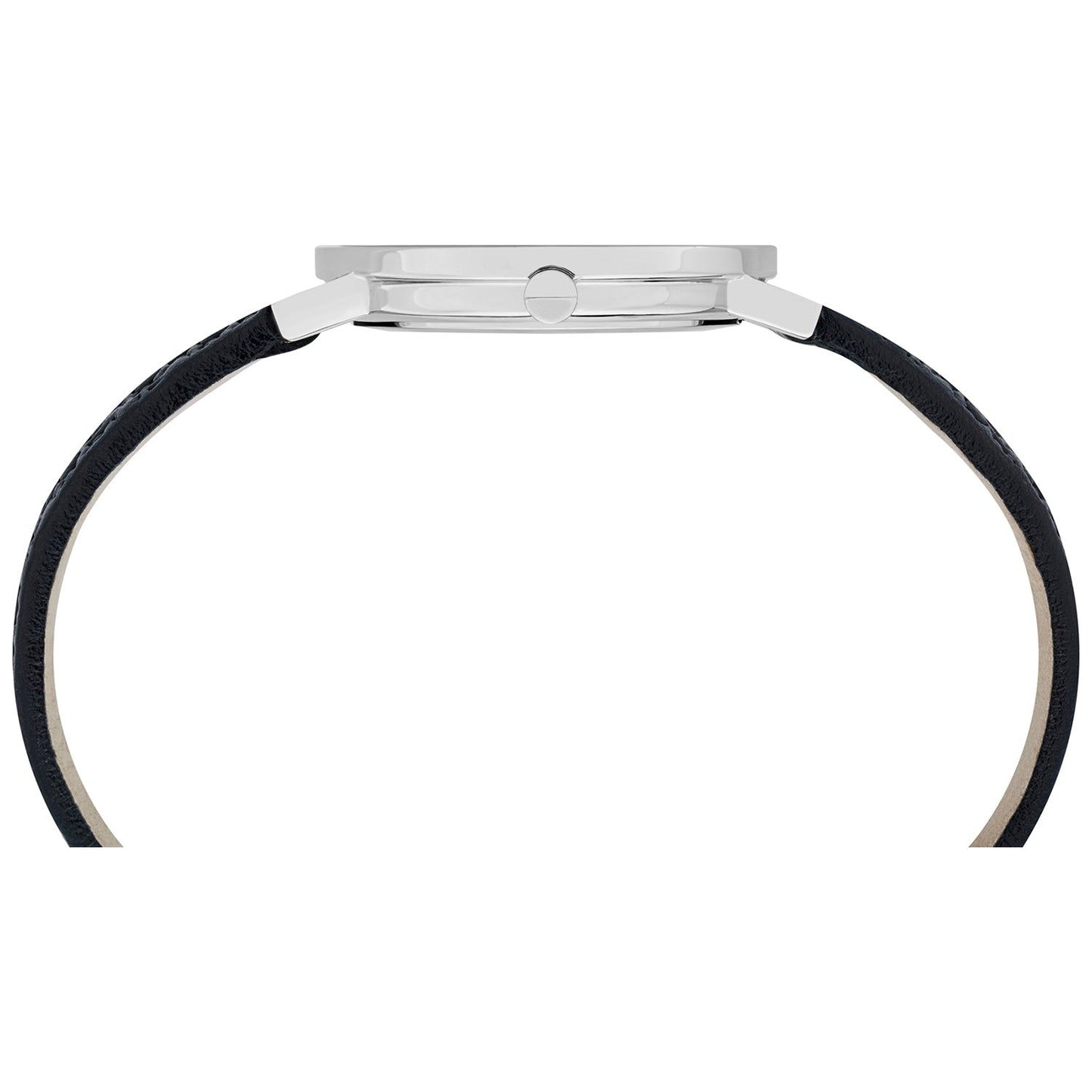 PIERRE CARDIN MOD. CBV-1502 WATCHES