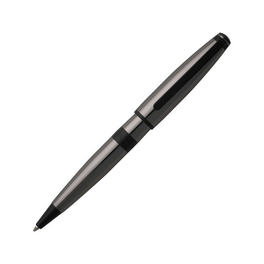 CERRUTI WRITING FASHION ACCESSORIES Mod. NSR9904D