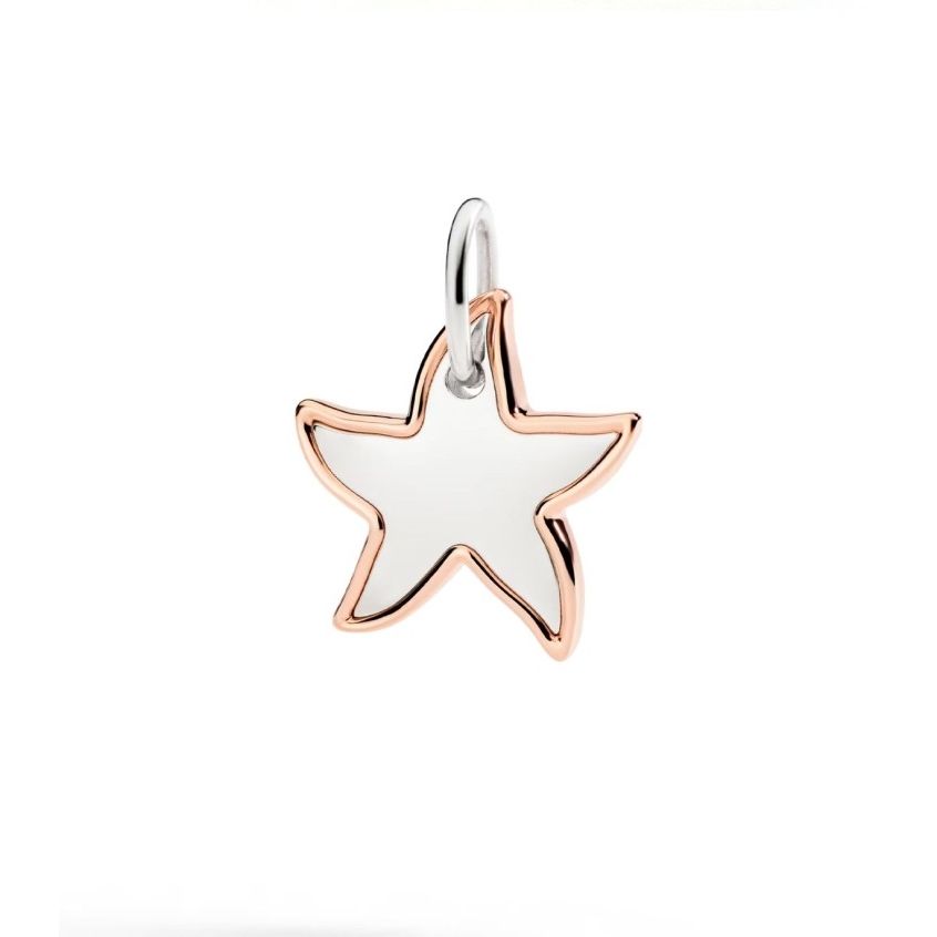 CHARMS DODO MOD. DMC5023STARL0009R