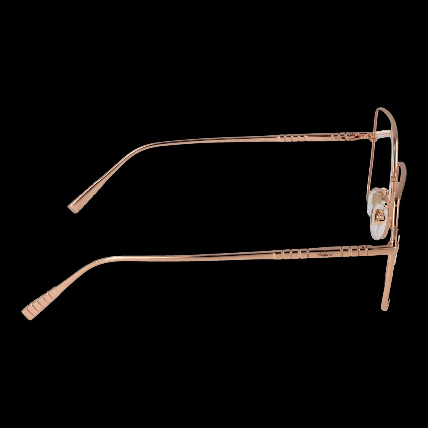 CHOPARD MOD. VCHF49M 5508FC