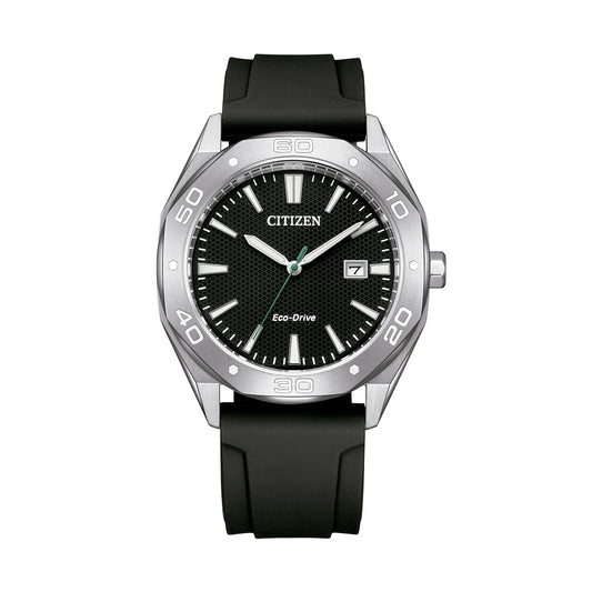 CITIZEN MOD. BM7631-01E